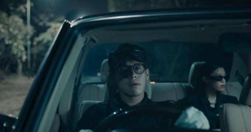 Youtube.com/ardhitopramonoofficial7065